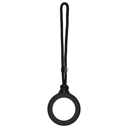 2025 Universal Magnetic Ring Lanyard Detachable Phone Charm Strap for iPhone