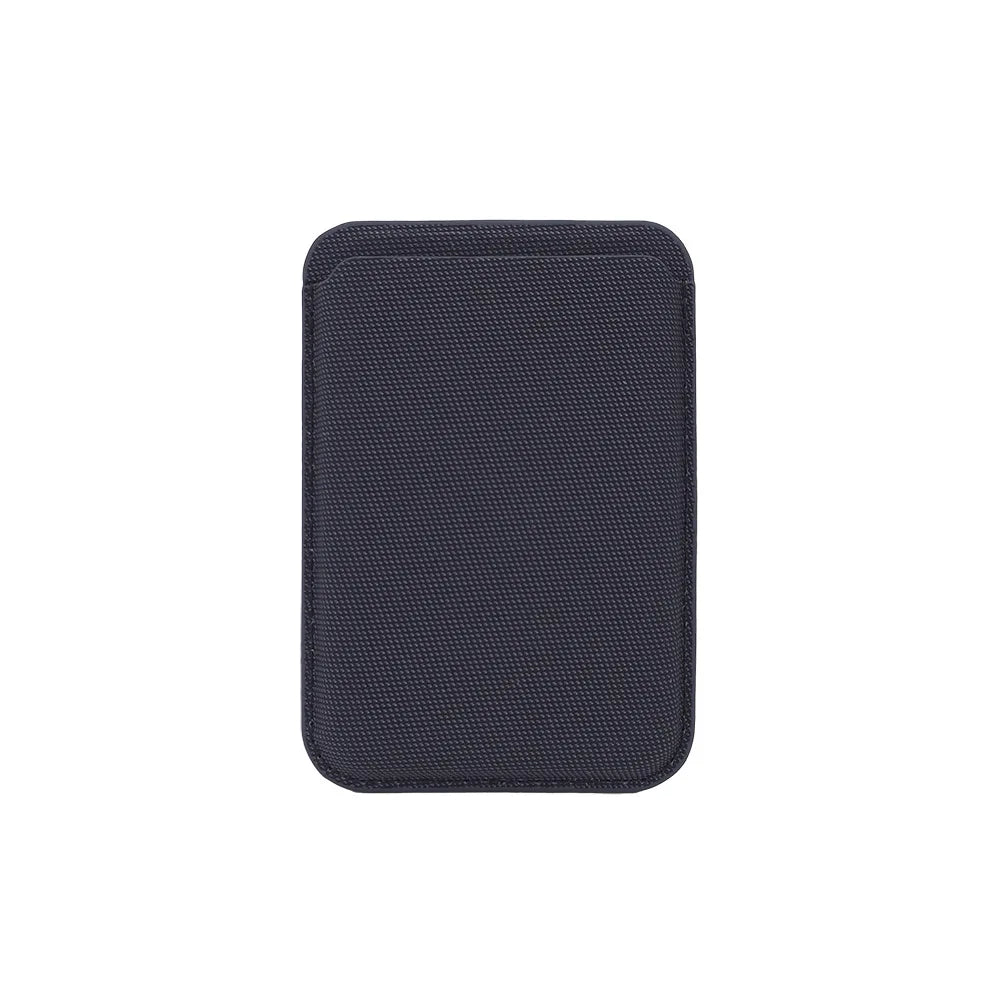 MagSafe Card Bag Case for iPhone 17 Pro Max Air 16 15 14 13 Magnetic
