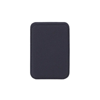 MagSafe Card Bag Case for iPhone 17 Pro Max Air 16 15 14 13 Magnetic