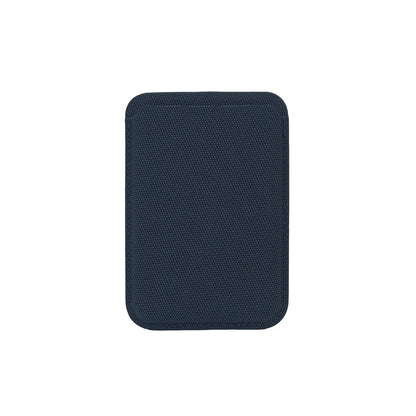 MagSafe Card Bag Case for iPhone 17 Pro Max Air 16 15 14 13 Magnetic