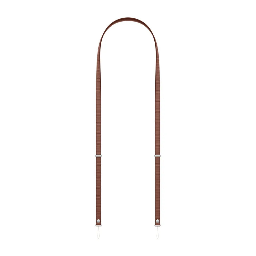 Magnetic Adjustable Phone Lanyard for iPhone 17 Series | Anti-Loss Strap