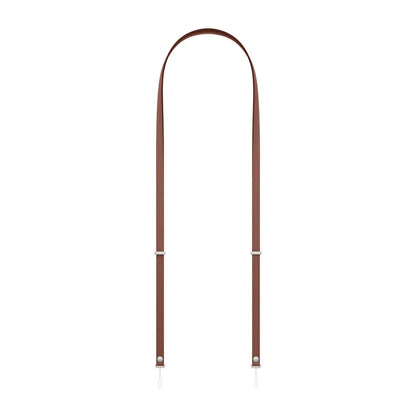 Magnetic Adjustable Phone Lanyard for iPhone 17 Series | Anti-Loss Strap