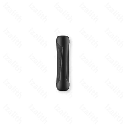 Soft Silicone Grip Sleeve for Apple Pencil 1/2/3 & Pencil Pro