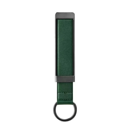2024 New Wrist Band Cell Phone Holder Finger Grip Mobile Stand Push Back Socket Bracket for iPhone Samsung Xiaomi