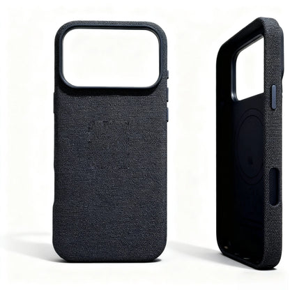 MagSafe Magnetic Case for iPhone 17 Pro / 17 Pro Max, Wireless Charging