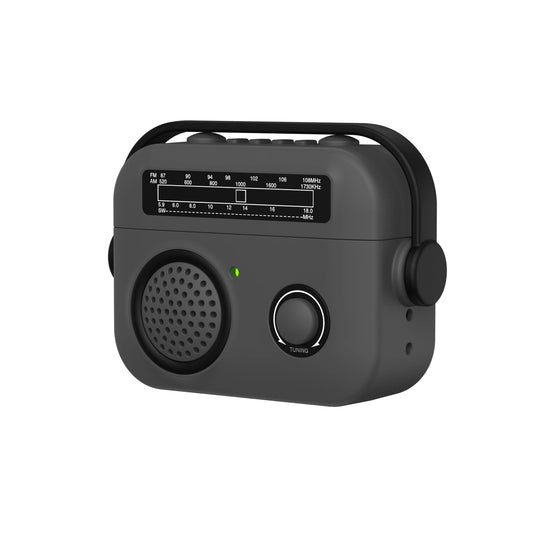 3D Cute Silicone Earphone Cover for AirPods 1/2/3 & Pro, Wireless Charging Case Fundas