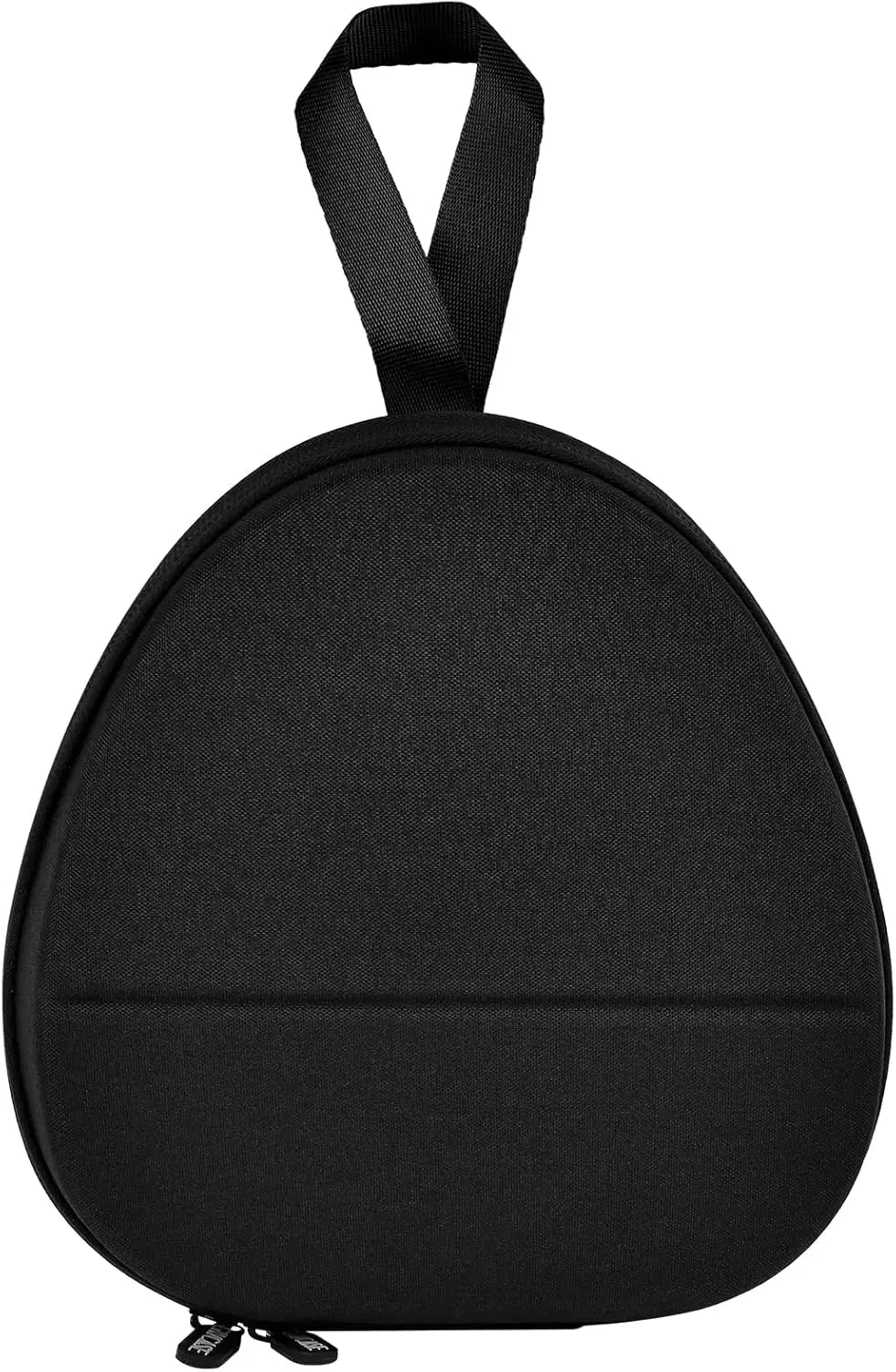 Universal Headphone Case for JBL Tune 510BT, 720BT, Sony WH-CH520 & More