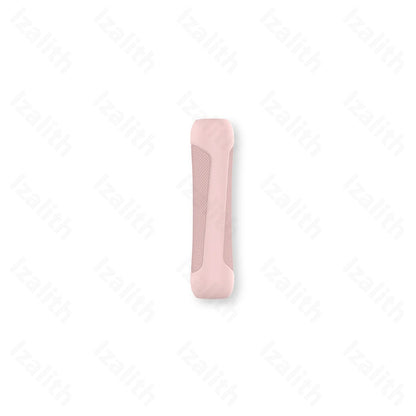 Soft Silicone Grip Sleeve for Apple Pencil 1/2/3 & Pencil Pro