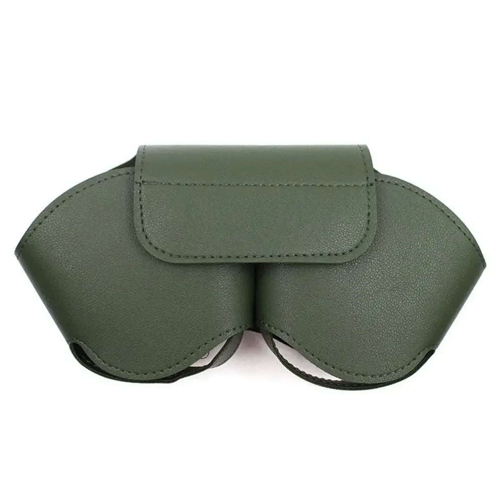 Replacement Silicone Ear Pads for AirPods Max Soft Cushion Protective Covers