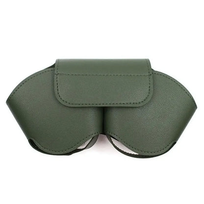 Replacement Silicone Ear Pads for AirPods Max Soft Cushion Protective Covers