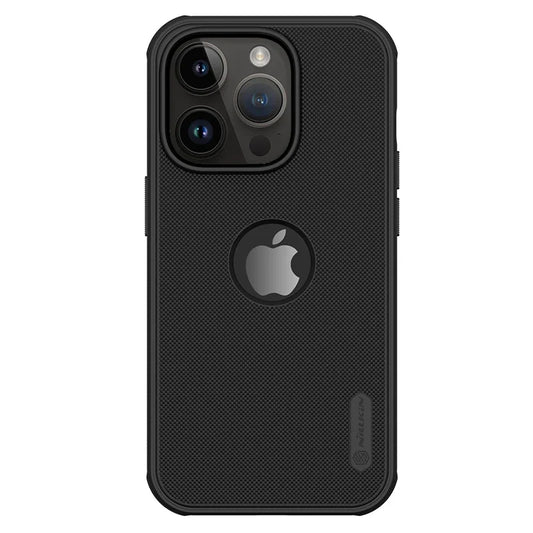 Pro Full 360 TPU & PC Case for iPhone 12–15 Pro Max & 14 Plus