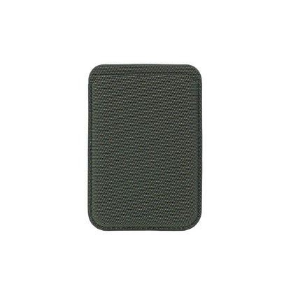 MagSafe Card Bag Case for iPhone 17 Pro Max Air 16 15 14 13 Magnetic