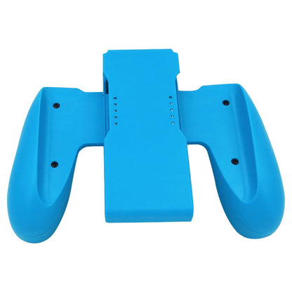 Gaming Grip Handle Controller for Nintendo Switch Joy-Con Plastic Bracket