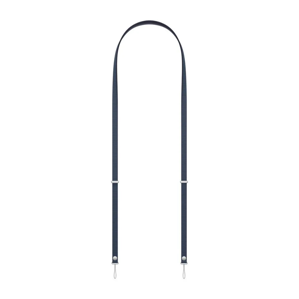 Magnetic Adjustable Phone Lanyard for iPhone 17 Series | Anti-Loss Strap