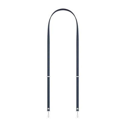 Magnetic Adjustable Phone Lanyard for iPhone 17 Series | Anti-Loss Strap