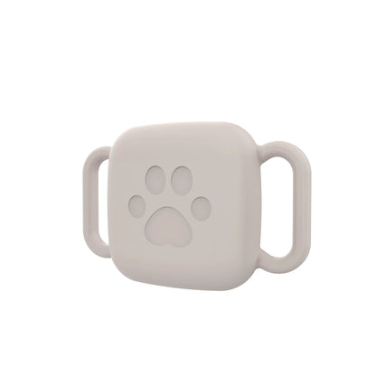 Silicone Protective Cover for Tile Mate 2022/2024 – Anti-Lost Tracker Holder