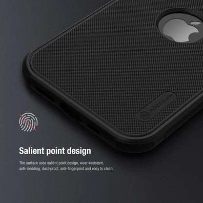 Pro Full 360 TPU & PC Case for iPhone 12–15 Pro Max & 14 Plus