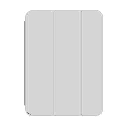 Smart Magnetic Tri-fold Case for iPad Pro 11/Air 5/10th Gen 10.9"