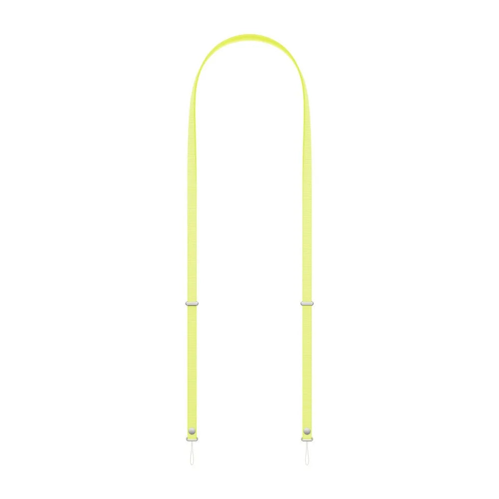 Magnetic Adjustable Phone Lanyard for iPhone 17 Series | Anti-Loss Strap