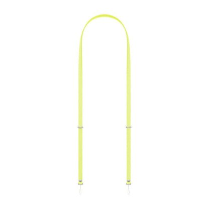 Magnetic Adjustable Phone Lanyard for iPhone 17 Series | Anti-Loss Strap