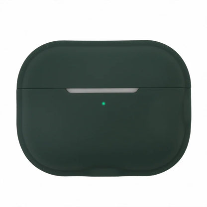 MagSafe Magnetic Soft Protective Cover for AirPods Pro 2 Charging Case