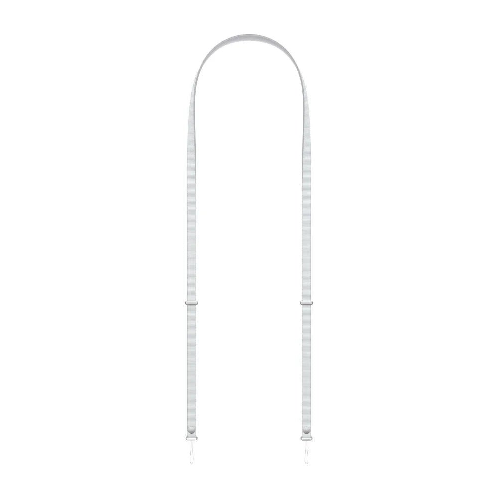 Magnetic Adjustable Phone Lanyard for iPhone 17 Series | Anti-Loss Strap