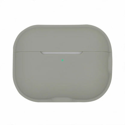 MagSafe Magnetic Soft Protective Cover for AirPods Pro 2 Charging Case