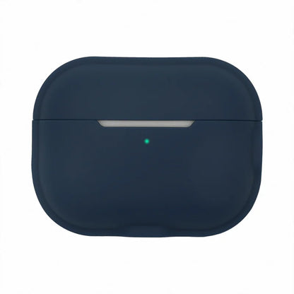 MagSafe Magnetic Soft Protective Cover for AirPods Pro 2 Charging Case