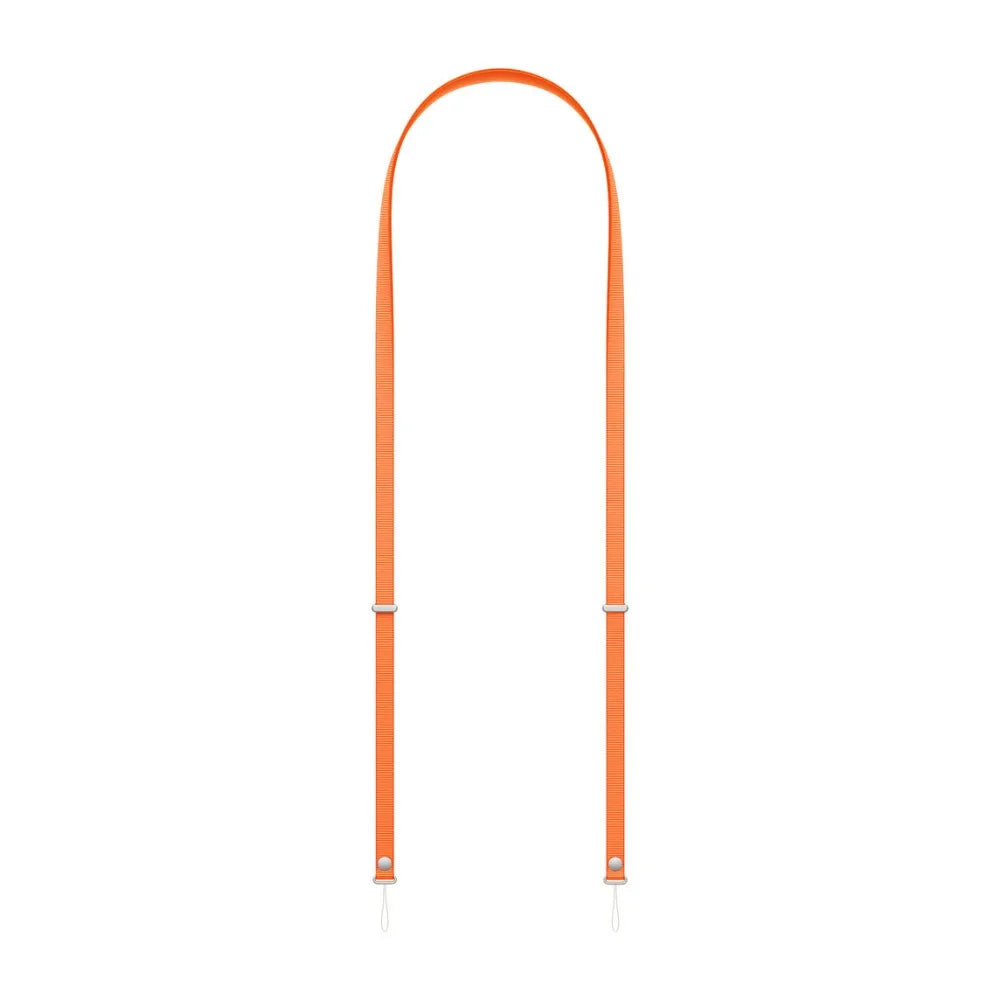 Magnetic Adjustable Phone Lanyard for iPhone 17 Series | Anti-Loss Strap