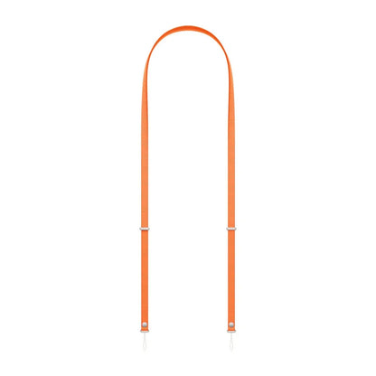 Magnetic Adjustable Phone Lanyard for iPhone 17 Series | Anti-Loss Strap