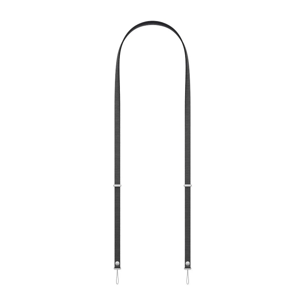 Magnetic Adjustable Phone Lanyard for iPhone 17 Series | Anti-Loss Strap