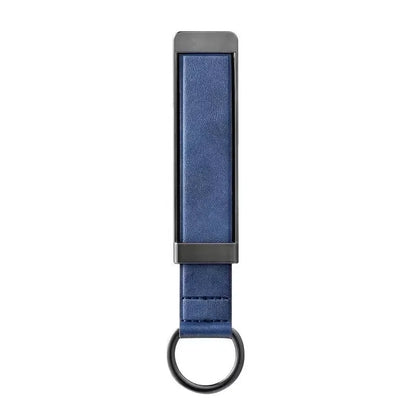2024 New Wrist Band Cell Phone Holder Finger Grip Mobile Stand Push Back Socket Bracket for iPhone Samsung Xiaomi