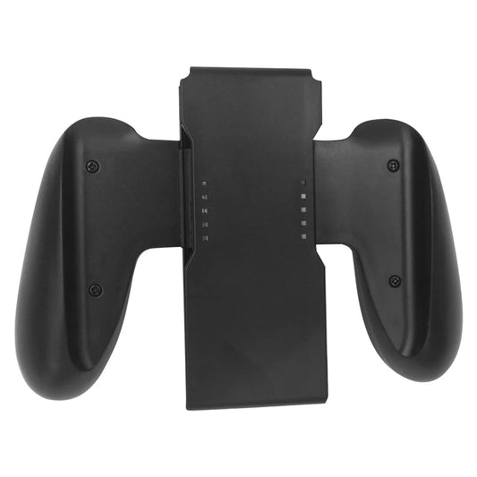 Gaming Grip Handle Controller for Nintendo Switch Joy-Con Plastic Bracket