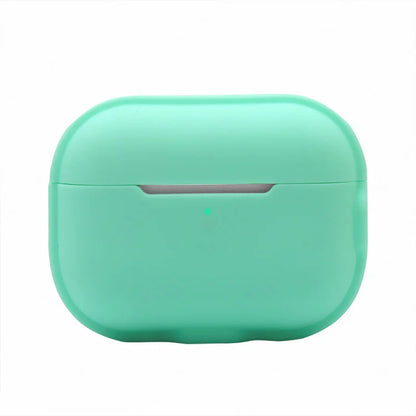 MagSafe Magnetic Soft Protective Cover for AirPods Pro 2 Charging Case
