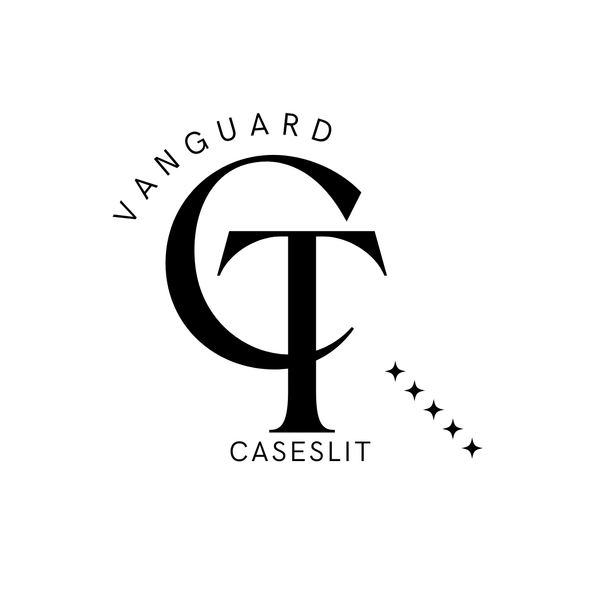 caseslit